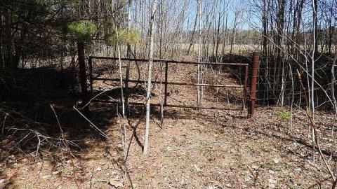 Bicroft Uranium Mine - Bicroft-Uranium-Mine7.jpg