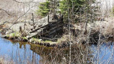 Bicroft Uranium Mine - Bicroft-Uranium-Mine17.jpg