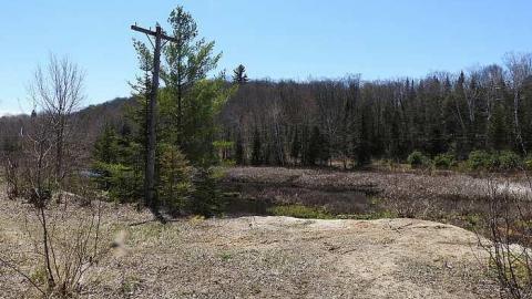 Bicroft Uranium Mine - Bicroft-Uranium-Mine8.jpg