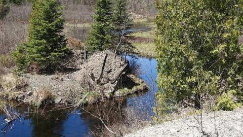 Bicroft Uranium Mine - Bicroft-Uranium-Mine18.jpg