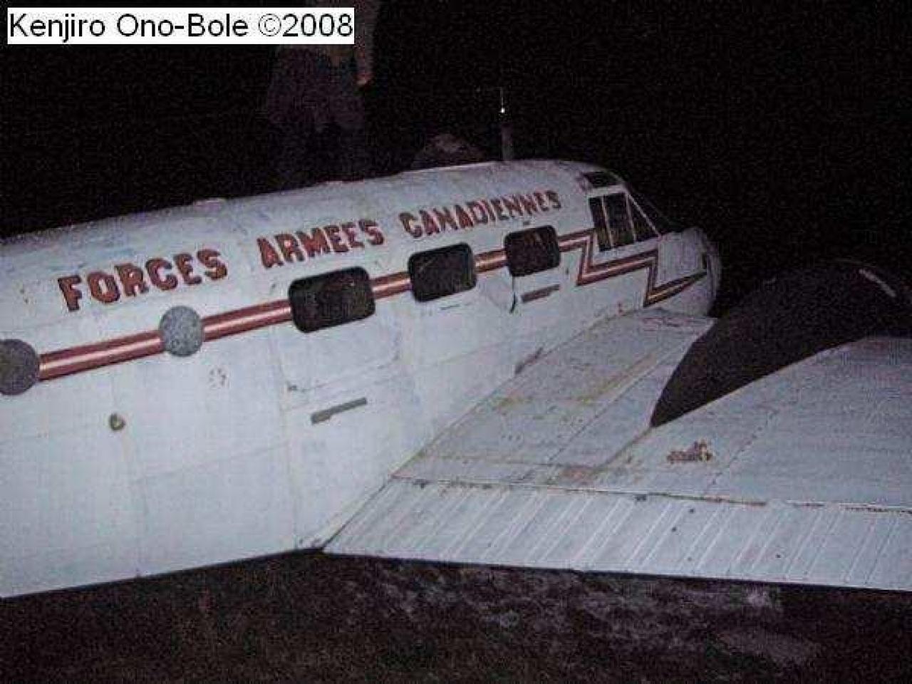 Gallery - IMGP4243.jpg