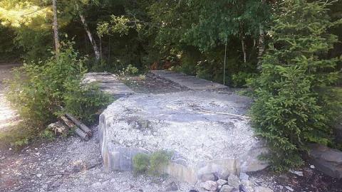 Bio-Ore Mine photo 4