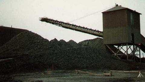 Griffith Iron Mine  - Griffith-Iron-Mine2.jpg