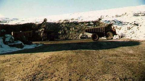 Griffith Iron Mine  - Griffith-Iron-Mine3.jpg