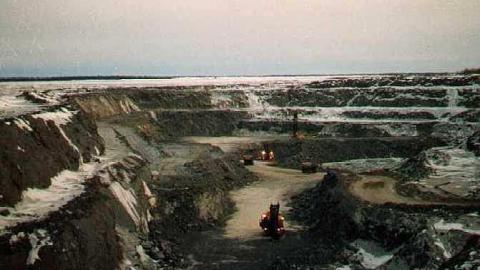 Griffith Iron Mine  - Griffith-Iron-Mine5.jpg