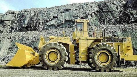 Griffith Iron Mine  - Griffith-Iron-Mine6.jpg