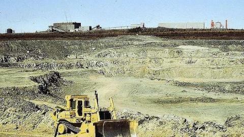 Griffith Iron Mine  - Griffith-Iron-Mine7.jpg