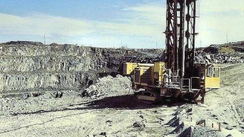 Griffith Iron Mine  - Griffith-Iron-Mine8.jpg