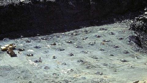 Griffith Iron Mine  - Griffith-Iron-Mine9.jpg