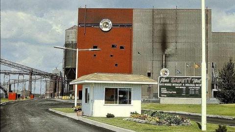 Griffith Iron Mine  - Griffith-Iron-Mine11.jpg