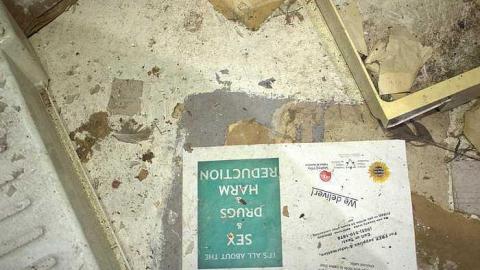 squatters paradise  - IMG_4071.jpg