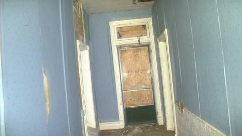 squatters paradise  - IMG_4093.jpg