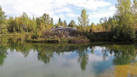 Joburke Gold Mine  - Joburke-Gold-Mine2.jpg