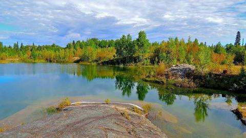 Joburke Gold Mine  - Joburke-Gold-Mine3.jpg