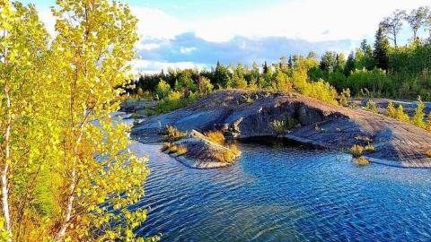 Joburke Gold Mine  - Joburke-Gold-Mine4.jpg