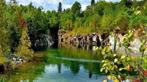 Joburke Gold Mine  - Joburke-Gold-Mine5.jpg