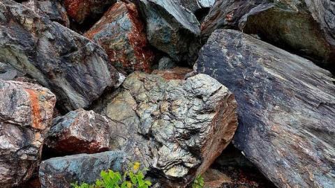 Joburke Gold Mine  - Joburke-Gold-Mine6.jpg