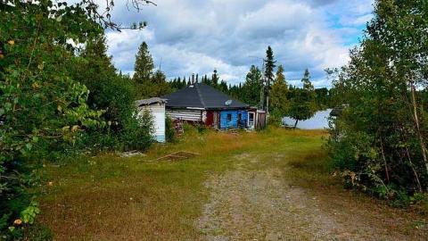 Joburke Gold Mine  - Joburke-Gold-Mine8.jpg