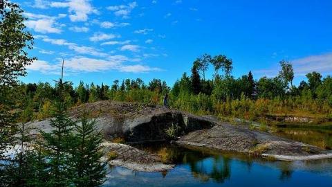 Joburke Gold Mine  - Joburke-Gold-Mine9.jpg