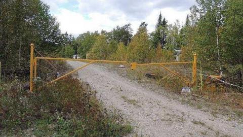 Joburke Gold Mine  - Joburke-Gold-Mine13.jpg