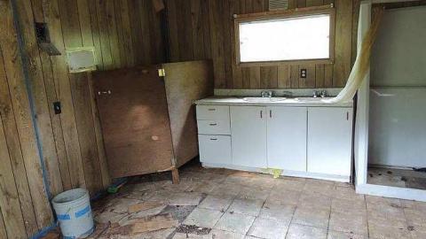 Joburke Gold Mine  - Joburke-Gold-Mine14.jpg