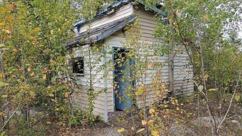 Joburke Gold Mine  - Joburke-Gold-Mine15.jpg