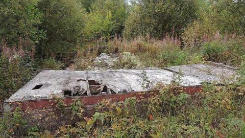 Joburke Gold Mine  - Joburke-Gold-Mine16.jpg