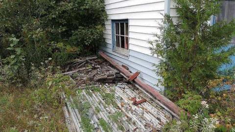 Joburke Gold Mine  - Joburke-Gold-Mine17.jpg