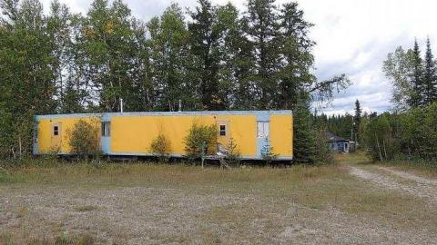 Joburke Gold Mine  - Joburke-Gold-Mine18.jpg