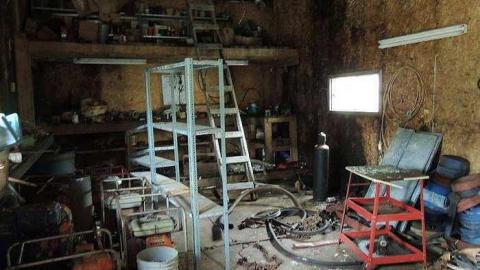 Joburke Gold Mine  - Joburke-Gold-Mine21.jpg