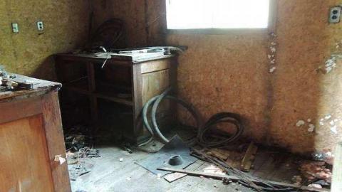 Joburke Gold Mine  - Joburke-Gold-Mine22.jpg