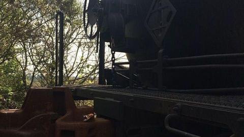 Tank Cars - Abandoned-Passenger-Rail-Cars2.jpeg