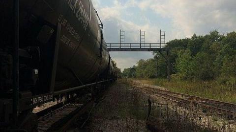 Tank Cars - Abandoned-Passenger-Rail-Cars3.jpeg