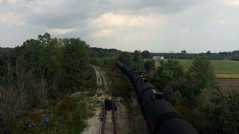 Tank Cars - Abandoned-Passenger-Rail-Cars4.jpeg