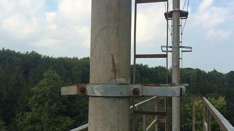 Tank Cars - Abandoned-Passenger-Rail-Cars5.jpeg