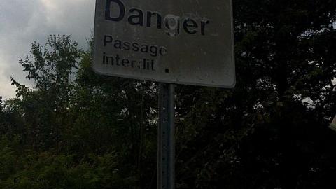 Tank Cars - Abandoned-Passenger-Rail-Cars6.jpeg