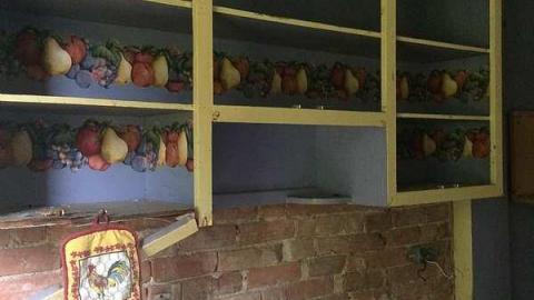 Sept 2018 - Highpoint-Of-The-Day237.jpg