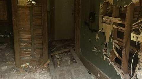 Sept 2018 - Highpoint-Of-The-Day238.jpg