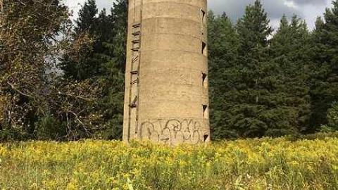 Sept 2018 - Highpoint-Of-The-Day244.jpg