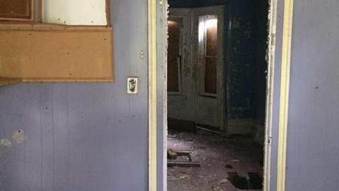 Sept 2018 - Highpoint-Of-The-Day245.jpg