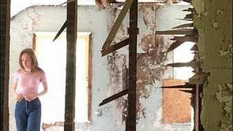 Sept 2018 - Highpoint-Of-The-Day240.jpg