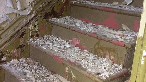 Sept 2018 - Highpoint-Of-The-Day246.jpg