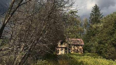 Sept 2018 - Highpoint-Of-The-Day241.jpg