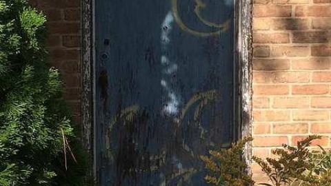 Sept 2018 - Highpoint-Of-The-Day242.jpg