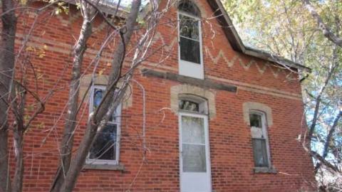 gibralter - Left-To-Rot-in-Gibraltar70.jpg