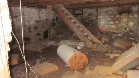 gibralter - Left-To-Rot-in-Gibraltar72.jpg