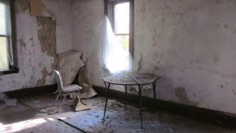 gibralter - Left-To-Rot-in-Gibraltar73.jpg