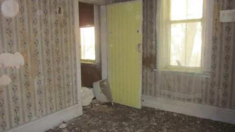 Photo from gibralter