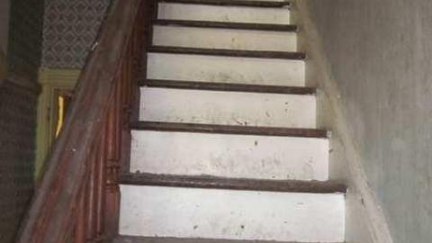 gibralter - Left-To-Rot-in-Gibraltar75.jpg