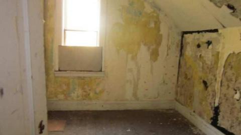 Photo from gibralter